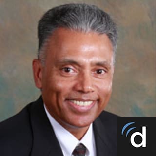 Dalbir Purewal, MD