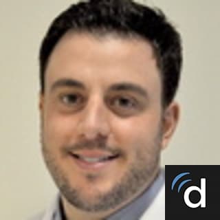 Justin Classie, MD, Family Medicine, Fresh Meadows, NY