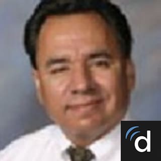 Pedro Sepulveda, MD, Pulmonology, San Antonio, TX