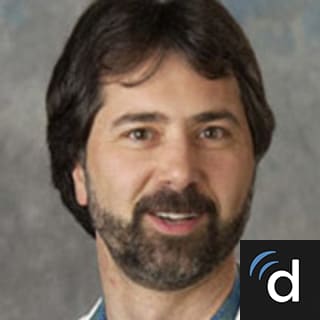 Terry Blay, MD