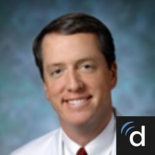 James Black III, MD