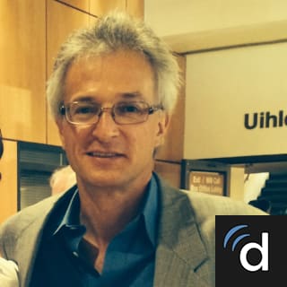 Neil Tabakin, MD, Anesthesiology, Brookfield, WI