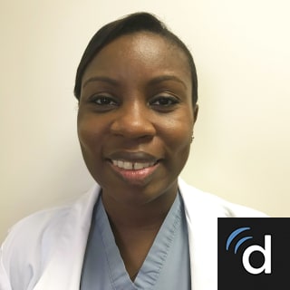 Viviane Andersen, Adult Care Nurse Practitioner, Stuart, FL