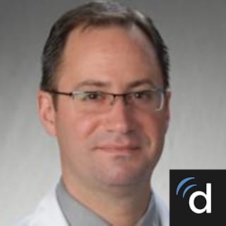 Michael Girvigian, MD, Radiation Oncology, Los Angeles, CA