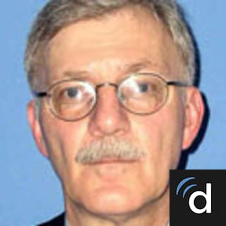 James Goske, MD