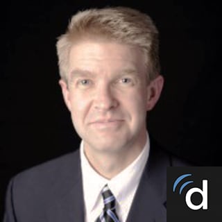 Christian Hess, MD