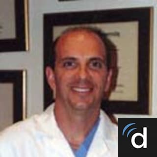 Douglas Taranow, DO, Plastic Surgery, New York, NY