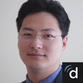 Dong Jun Park, MD