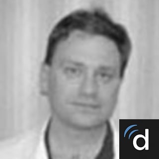 Andrew Kowalewsky Jr., DO, Family Medicine, Columbus, OH
