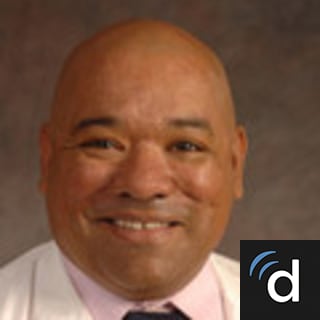 Jose Canario Jr., MD, Family Medicine, Ovid, NY