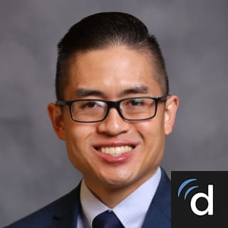 Dr. Christopher V. Nguyen, MD | Moreno Valley, CA | Radiologist | US ...