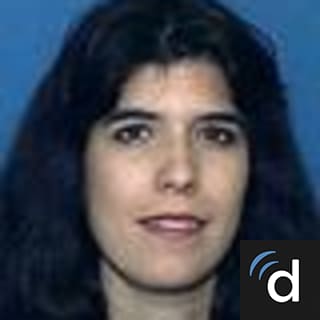 Annette Pelaez, MD