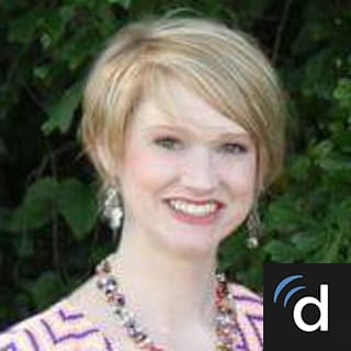 Elizabeth Bacchus, Family Nurse Practitioner, Opelika, AL