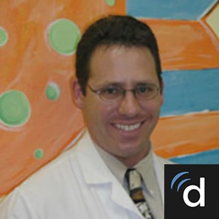 Lee Edelstein, MD