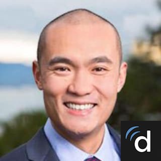 Herbie Yung, MD