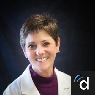 Beth Ruff, Women's Health Nurse Practitioner, North Judson, IN