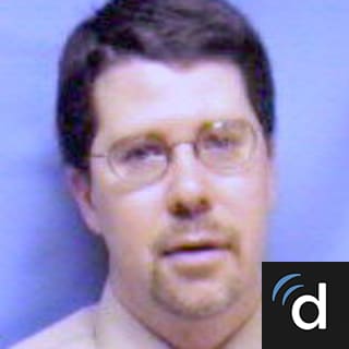 Jeffrey James, MD