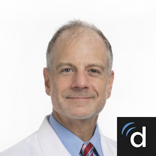 Mark Ippolito, MD