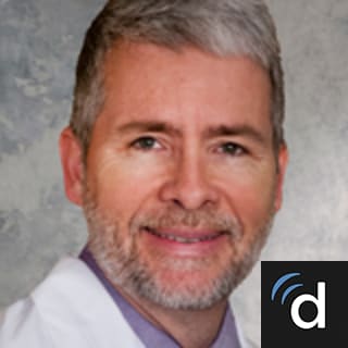 James Whalen, MD