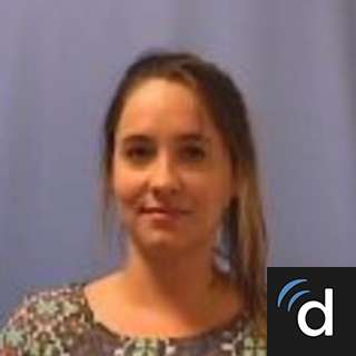 Katherine Allen, MD, Other MD/DO, Muskegon, MI
