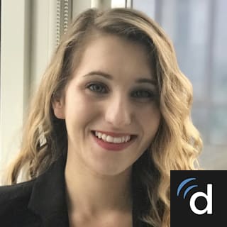 Alexandra Kirsch, MD, Pediatrics, Philadelphia, PA