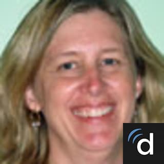Suzanne Nelson, MD