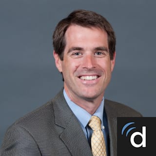 Michael DeBoisblanc, MD