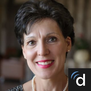 Renate Savich, MD