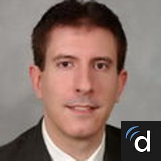 Jeffrey Stotz, MD