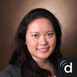 Betty (Do) Tsai, MD