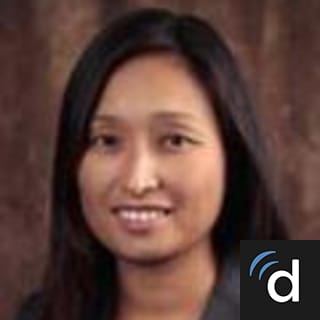 Hyo Han, MD
