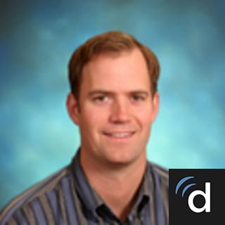 Timothy King, MD