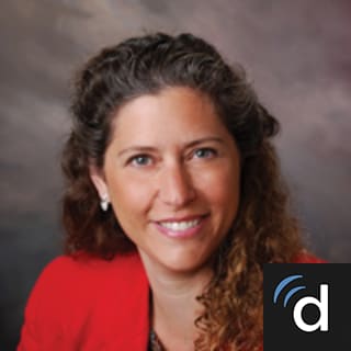 Renee Kimball, MD