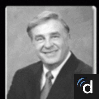 Edward Sabol, MD