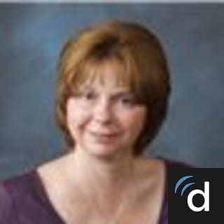 Doreen Rioux, DO