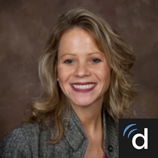 Cristina Zeretzke-Bien, MD