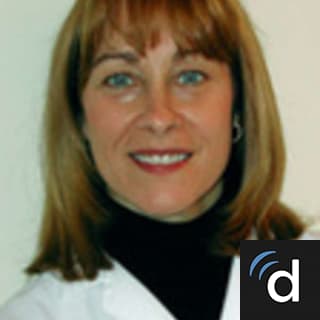 Denise Kenna, MD