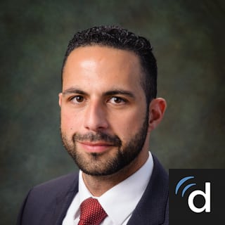 Jacob Salman, MD, Internal Medicine, Elgin, IL