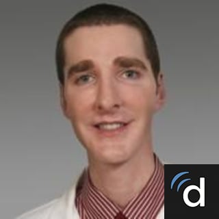 Brian Brosnan, MD, Dermatology, Panorama City, CA