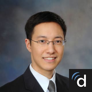 Dr. David Y. Chiang, MD | Boston, MA | Internist | US News Doctors