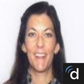 Siri (Smith) Thomas, Adult Care Nurse Practitioner, Matthews, NC