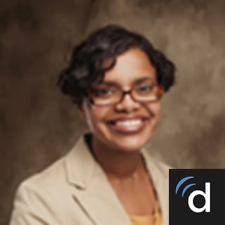 Beverly (Turner) Turner-Winbush, MD