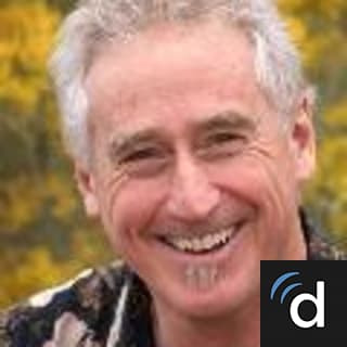 Alan Rogers, MD, Family Medicine, Santa Fe, NM