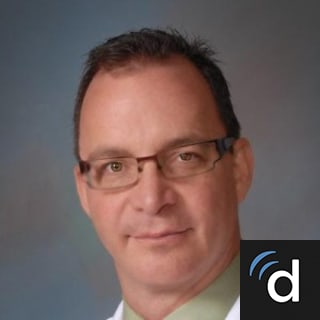 Joseph Averbach, MD