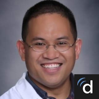 Adelbert Cabrera, MD, Pathology, Fort Myers, FL