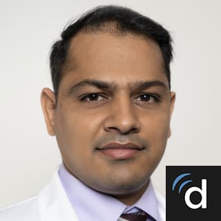 Sanjeev Gupta, MD, Nephrology, Hawthorne, NY