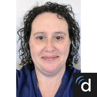 Michelle Love, MD