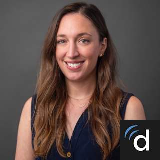 Kate Pawloski, MD