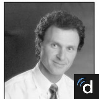 Jonathan Medverd, MD