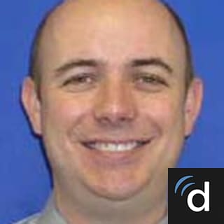 David Alvarez, MD